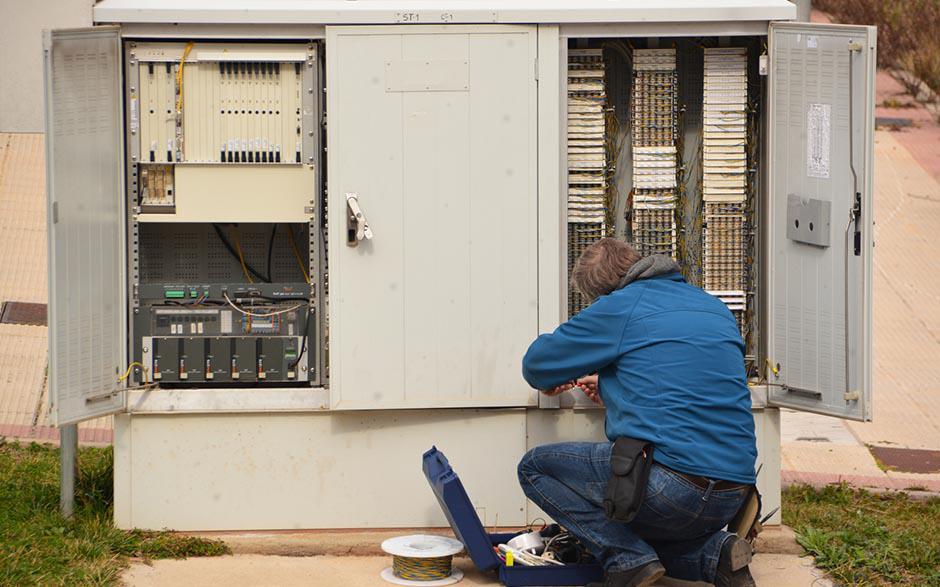 électricien 24h/24 Argenteuil